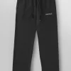 no_cuff_thermal_pants_10.webp Youngla Joggers<230-No Cuff Thermal Pants
