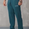no_cuff_thermal_pants_6.webp Youngla Joggers<230-No Cuff Thermal Pants