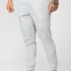 Youngla Joggers<237 Nylon Training Joggers