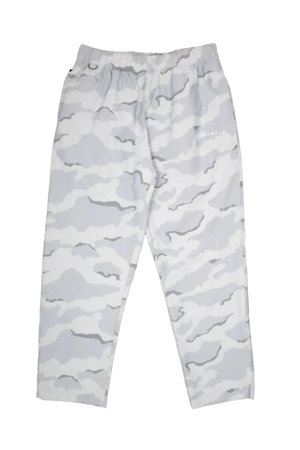 Youngla Joggers<201 Off The Grid Pants