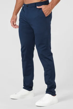 office_tech_pants_0.webp Youngla Pants & Jeans<626 Office Tech Pants
