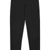 Youngla Pants & Jeans<626 Office Tech Pants