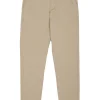 Youngla Pants & Jeans<626 Office Tech Pants