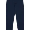 Youngla Pants & Jeans<626 Office Tech Pants