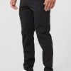 Youngla Pants & Jeans<626 Office Tech Pants
