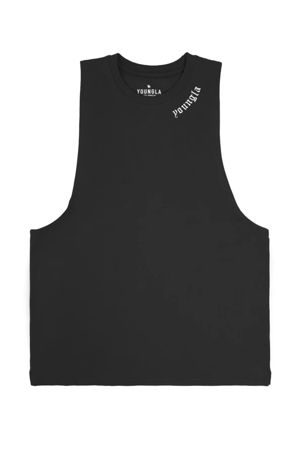 Youngla Tanks<303 Old English Ks