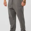 old_school_no_cuff_jogge_0.webp Youngla Joggers<261 Old School No Cuff Joggers