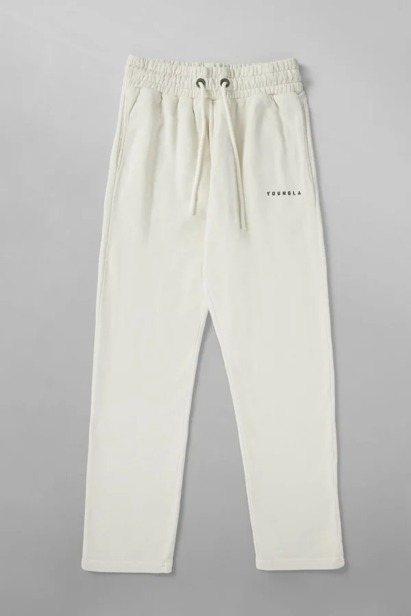 old_school_no_cuff_jogge_10.webp Youngla Joggers<261 Old School No Cuff Joggers