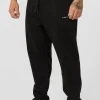 old_school_no_cuff_jogge_4.webp Youngla Joggers<261 Old School No Cuff Joggers
