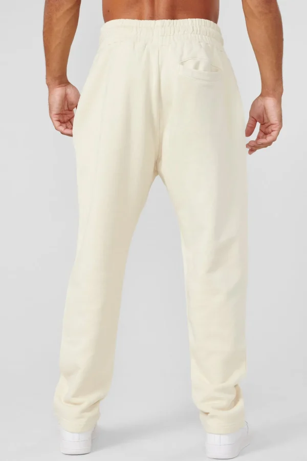 old_school_no_cuff_jogge_6.webp Youngla Joggers<261 Old School No Cuff Joggers