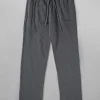 old_school_no_cuff_jogge_7.webp Youngla Joggers<261 Old School No Cuff Joggers