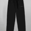 old_school_no_cuff_jogge_8.webp Youngla Joggers<261 Old School No Cuff Joggers