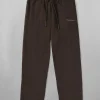 old_school_no_cuff_jogge_9.webp Youngla Joggers<261 Old School No Cuff Joggers