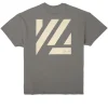 oversized_bloc_shirts_10.webp Youngla Shirts<413 Oversized Bloc Shirts