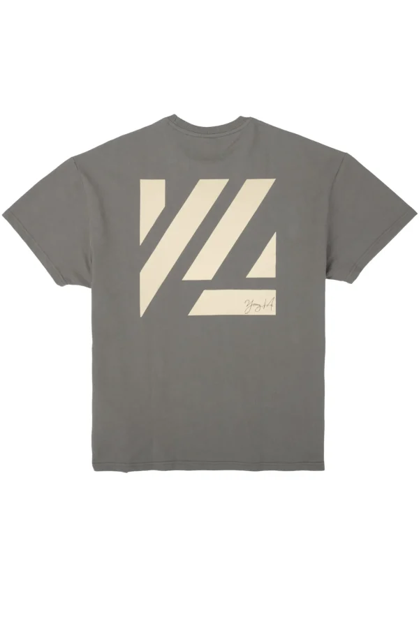 oversized_bloc_shirts_10.webp Youngla Shirts<413 Oversized Bloc Shirts