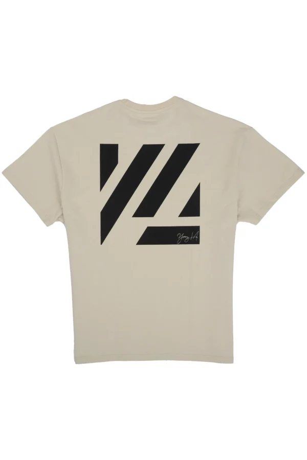 oversized_bloc_shirts_11.webp Youngla Shirts<413 Oversized Bloc Shirts