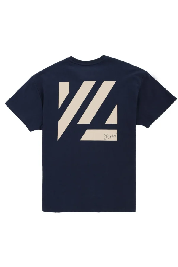 oversized_bloc_shirts_12.webp Youngla Shirts<413 Oversized Bloc Shirts