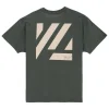 oversized_bloc_shirts_13.webp Youngla Shirts<413 Oversized Bloc Shirts