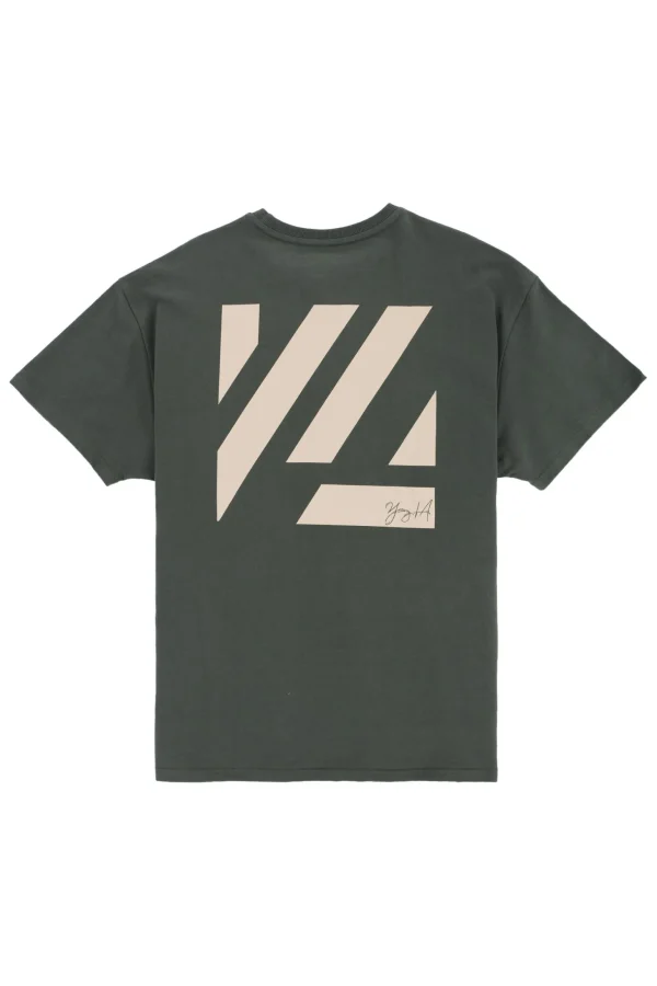 oversized_bloc_shirts_13.webp Youngla Shirts<413 Oversized Bloc Shirts