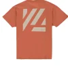 oversized_bloc_shirts_14.webp Youngla Shirts<413 Oversized Bloc Shirts