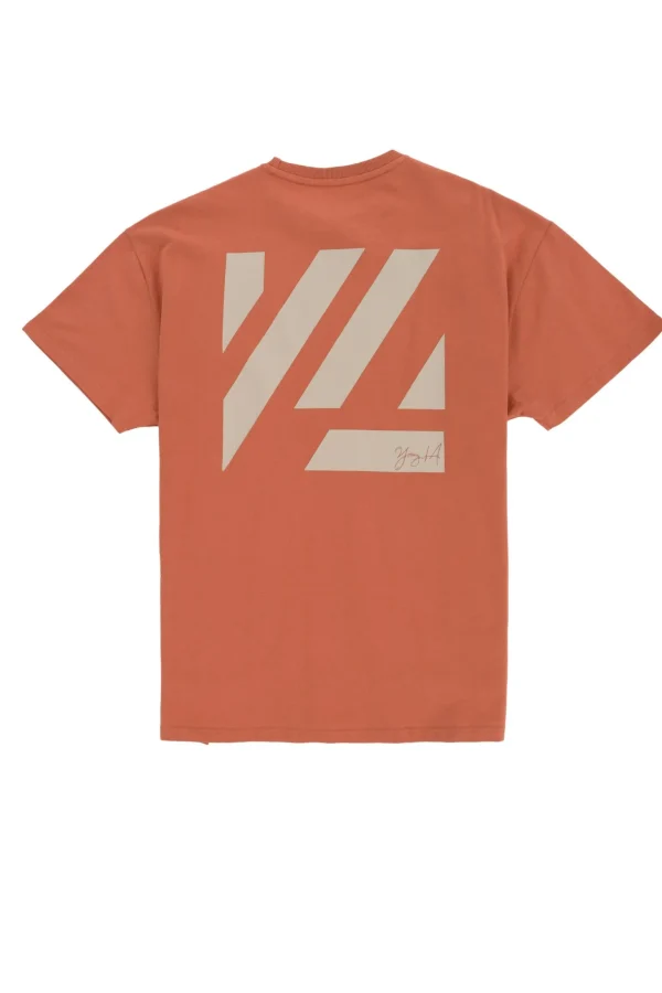 oversized_bloc_shirts_14.webp Youngla Shirts<413 Oversized Bloc Shirts