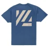 oversized_bloc_shirts_15.webp Youngla Shirts<413 Oversized Bloc Shirts