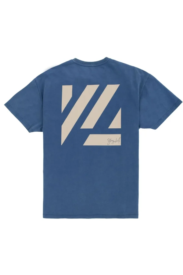 oversized_bloc_shirts_15.webp Youngla Shirts<413 Oversized Bloc Shirts
