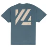 oversized_bloc_shirts_16.webp Youngla Shirts<413 Oversized Bloc Shirts