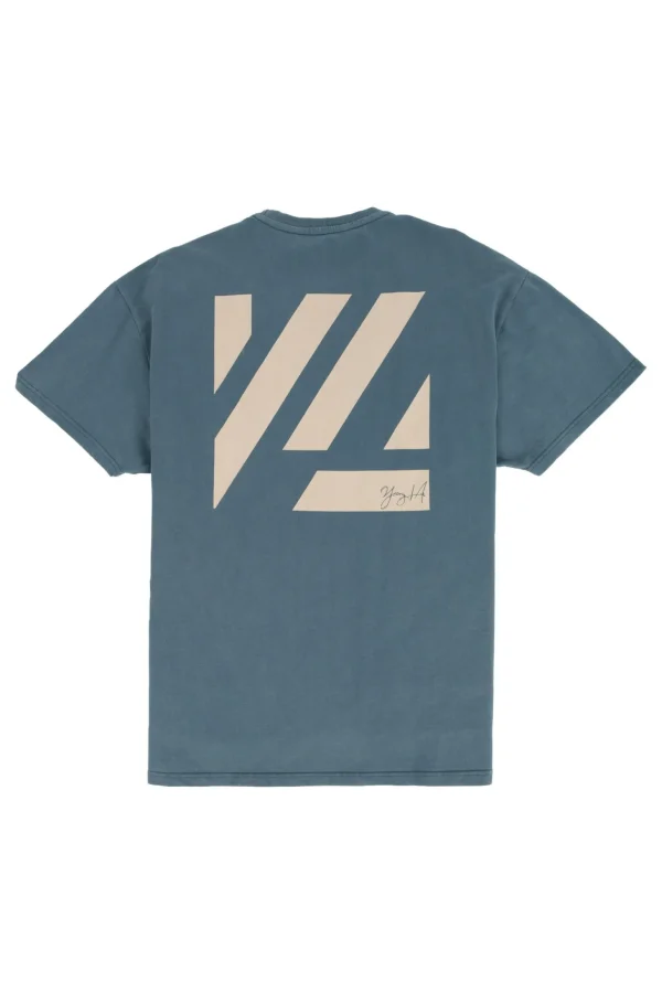 oversized_bloc_shirts_16.webp Youngla Shirts<413 Oversized Bloc Shirts