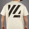 oversized_bloc_shirts_3.webp Youngla Shirts<413 Oversized Bloc Shirts