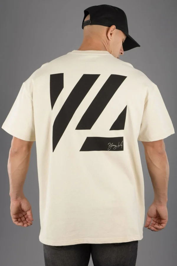 oversized_bloc_shirts_3.webp Youngla Shirts<413 Oversized Bloc Shirts