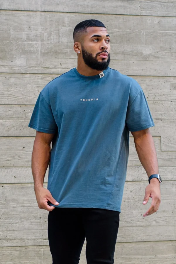 oversized_bloc_shirts_4.webp Youngla Shirts<413 Oversized Bloc Shirts