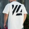 oversized_bloc_shirts_5.webp Youngla Shirts<413 Oversized Bloc Shirts