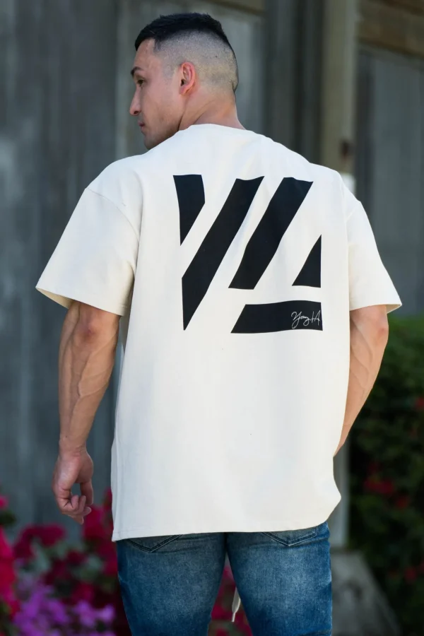 oversized_bloc_shirts_5.webp Youngla Shirts<413 Oversized Bloc Shirts