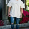 oversized_bloc_shirts_6.webp Youngla Shirts<413 Oversized Bloc Shirts