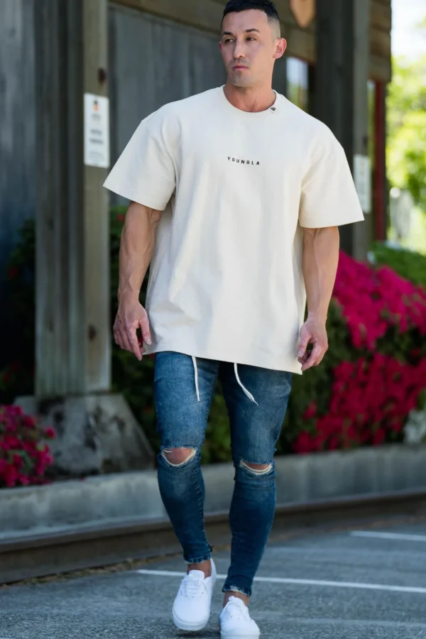 oversized_bloc_shirts_6.webp Youngla Shirts<413 Oversized Bloc Shirts
