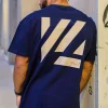 oversized_bloc_shirts_7.webp Youngla Shirts<413 Oversized Bloc Shirts