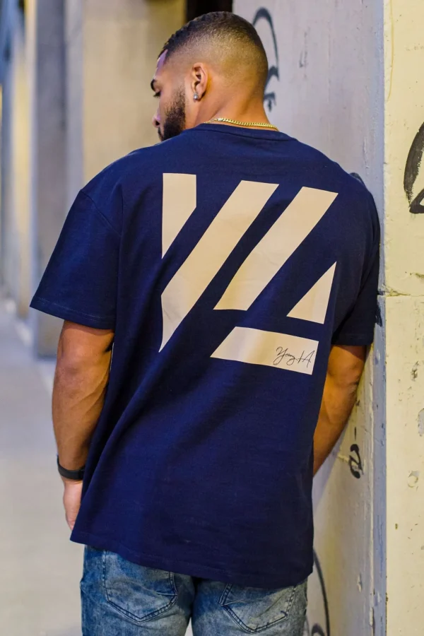 oversized_bloc_shirts_7.webp Youngla Shirts<413 Oversized Bloc Shirts