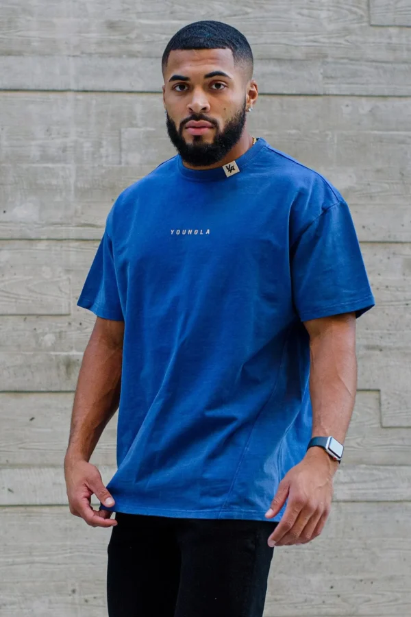 oversized_bloc_shirts_8.webp Youngla Shirts<413 Oversized Bloc Shirts