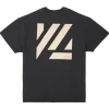 oversized_bloc_shirts_9.webp Youngla Shirts<413 Oversized Bloc Shirts
