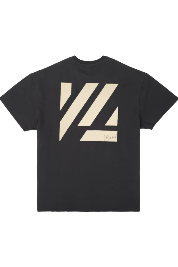 oversized_bloc_shirts_9.webp Youngla Shirts<413 Oversized Bloc Shirts