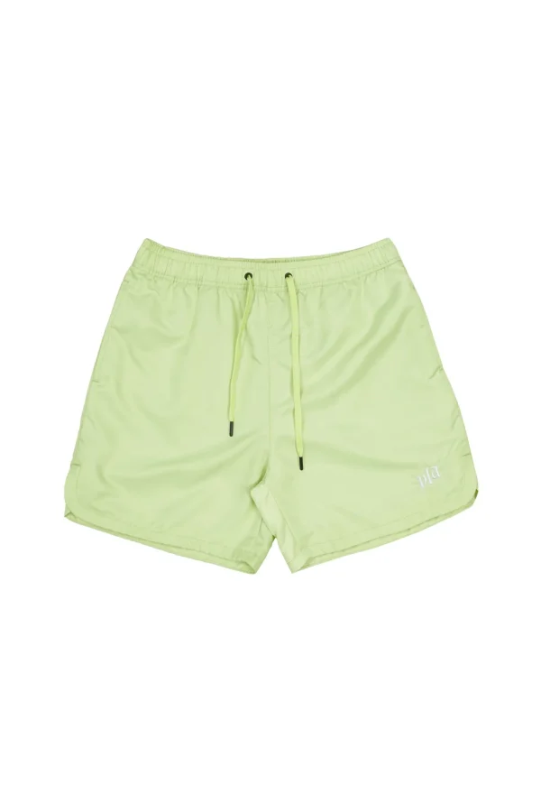 Youngla Shorts<123 Pastel Flow Shorts