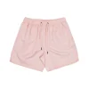 Youngla Shorts<123 Pastel Flow Shorts