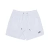Youngla Shorts<123 Pastel Flow Shorts