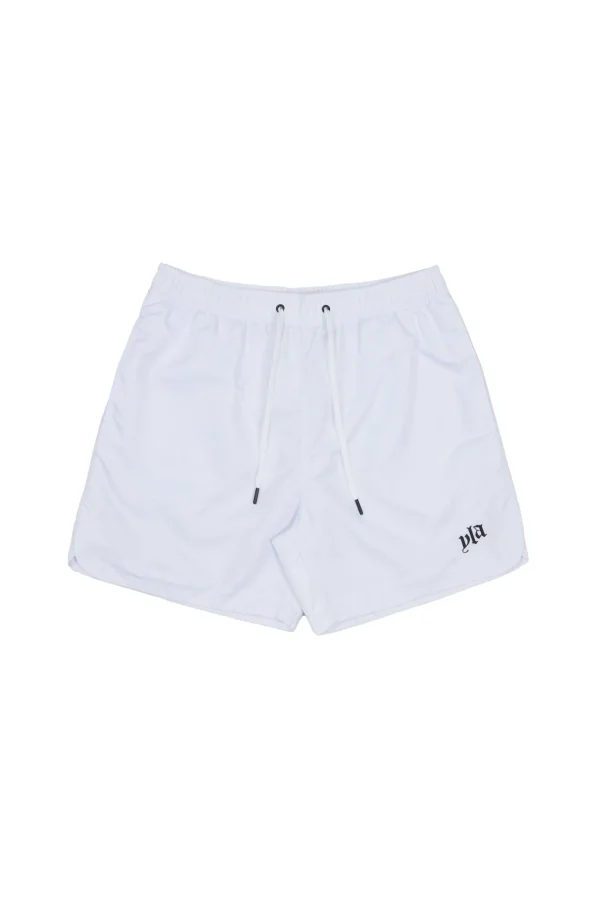 Youngla Shorts<123 Pastel Flow Shorts