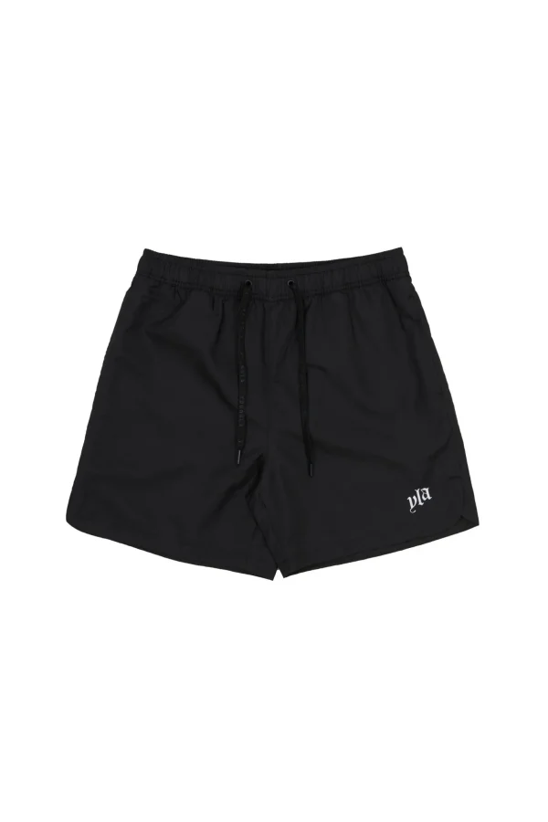 Youngla Shorts<123 Pastel Flow Shorts