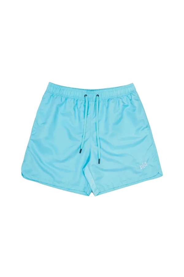 Youngla Shorts<123 Pastel Flow Shorts