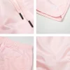 Youngla Shorts<123 Pastel Flow Shorts