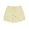 Youngla Shorts<123 Pastel Flow Shorts