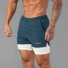 Youngla Shorts<144 Peak Velocity Compression Shorts